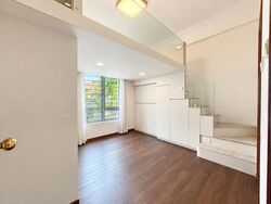 Sunshine Grove (D19), Apartment #628871311